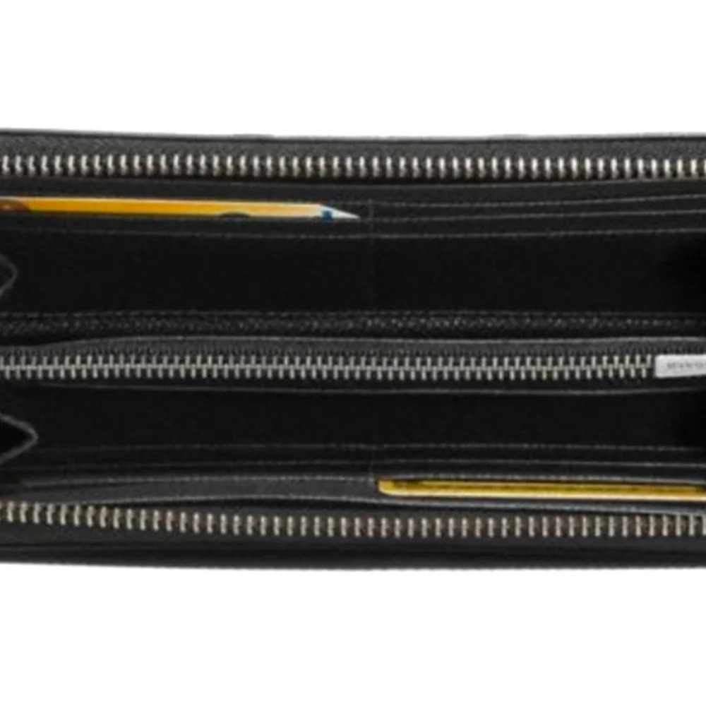 Wallet - Picture 2 of 2